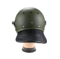 Military Anti Riot Control Helmet AH1129